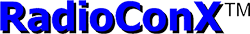 RadioConx